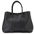 Hermès Bolsa de mão Hermes Garden Twilly 30 TPM Tote
