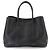 Hermès Bolsa de mão Hermes Garden Twilly 30 TPM Tote - vista 2