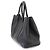 Hermès Bolsa de mão Hermes Garden Twilly 30 TPM Tote - vista 3