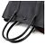 Hermès Bolsa de mão Hermes Garden Twilly 30 TPM Tote - vista 5