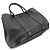 Hermès Bolsa de mão Hermes Garden Twilly 30 TPM Tote - vista 8
