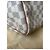 Borsa Louis Vuitton Speedy 30 Damier Azur - vista 19
