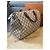 Borsa Louis Vuitton Speedy 30 Damier Azur - vista 3