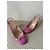 Décolleté Slingback Gucci Horsebit - vista 3
