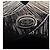 Chanel CC Logo Kristall Brosche Silber - Ansicht 4