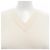 Hermès Hermes Rippstrick-Top - Ansicht 6