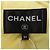 Chaqueta sin cuello de seda Chanel - vista 5