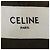 Céline CELINE Lammlederjacke - Ansicht 4