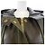 Céline CELINE Lammlederjacke - Ansicht 5