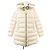 Chaqueta de plumón Moncler SUYENNE