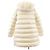Chaqueta de plumón Moncler SUYENNE - vista 2