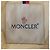 Chaqueta de plumón Moncler SUYENNE - vista 5