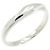 Autre Marque 4℃ Platinum950 Ring
