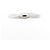 Autre Marque 4℃ Platinum950 Ring - Ansicht 2