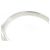 Autre Marque 4℃ Platinum950 Ring - Ansicht 4