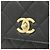 Chanel Rucksack aus Kaviar-Leder - Ansicht 4