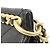 Chanel Rucksack aus Kaviar-Leder - Ansicht 5