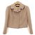 Dolce & Gabbana Chaqueta Dolce&Gabbana de material desconocido
