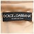 Dolce & Gabbana Chaqueta Dolce&Gabbana de material desconocido - vista 4