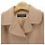 Dolce & Gabbana Chaqueta Dolce&Gabbana de material desconocido - vista 5