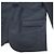Autre Marque Chaqueta SHIPS Down Fabric Pique de 2 botones - vista 5