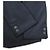 Autre Marque Chaqueta SHIPS Down Fabric Pique de 2 botones - vista 6