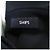 Autre Marque Chaqueta SHIPS Down Fabric Pique de 2 botones - vista 8