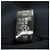 Autre Marque Chaqueta SHIPS Down Fabric Pique de 2 botones - vista 9