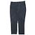Autre Marque Pantaloni Pique SHIPS Down Fabric