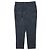 Autre Marque Pantaloni Pique SHIPS Down Fabric - vista 2