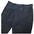 Autre Marque Pantaloni Pique SHIPS Down Fabric - vista 4