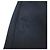 Autre Marque Pantaloni Pique SHIPS Down Fabric - vista 6