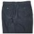 Autre Marque Pantaloni Pique SHIPS Down Fabric - vista 7