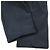 Autre Marque Pantaloni Pique SHIPS Down Fabric - vista 8