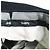 Autre Marque Pantaloni Pique SHIPS Down Fabric - vista 9