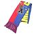 Autre Marque CREST goffa Fransen-Schal Limited