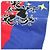 Autre Marque CREST goffa Fransen-Schal Limited - Ansicht 5