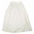 Autre Marque Falda ATON HAND DYE NYLON