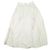 Autre Marque Falda ATON HAND DYE NYLON - vista 2