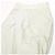 Autre Marque Falda ATON HAND DYE NYLON - vista 5