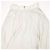 Autre Marque Falda ATON HAND DYE NYLON - vista 6