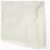 Autre Marque Falda ATON HAND DYE NYLON - vista 8