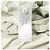 Autre Marque Falda ATON HAND DYE NYLON - vista 9