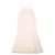 Autre Marque EDIT.FOR LULU Georgette-Printkleid