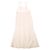 Autre Marque EDIT.FOR LULU Georgette-Printkleid - Ansicht 2
