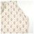 Autre Marque EDIT.FOR LULU Georgette-Printkleid - Ansicht 6