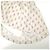 Autre Marque EDIT.FOR LULU Georgette-Printkleid - Ansicht 7