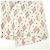 Autre Marque EDIT.FOR LULU Georgette-Printkleid - Ansicht 8