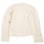 Autre Marque Cárdigan de algodón Pheeta Lacey Cardigan - vista 2