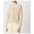 Autre Marque Cárdigan de algodón Pheeta Lacey Cardigan - vista 3